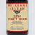 [Flash Sale] 2008 Williams Selyem Peay Vineyard Pinot Noir, Sonoma Coast, USA [label issue] 24E0293