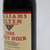 [Flash Sale] 2008 Williams Selyem Peay Vineyard Pinot Noir, Sonoma Coast, USA [label issue] 24E0293