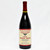 2011 Williams Selyem Foss Vineyard Pinot Noir, Russian River Valley, USA 24E02228