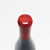 2013 Aubert Wines UV Vineyard Pinot Noir, Sonoma Coast, USA 24E02251