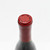 [Weekend Sale] 2011 Williams Selyem 'Eastside Road Neighbors' Pinot Noir, Russian River Valley, USA [capsule issue] 24E02227