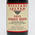 2011 Williams Selyem 'Eastside Road Neighbors' Pinot Noir, Russian River Valley, USA [capsule issue] 24E02227