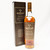 The Macallan Edition No 1 Single Malt Scotch Whisky, Speyside - Highlands, Scotland [box issue] 24E0608