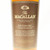 The Macallan Edition No 1 Single Malt Scotch Whisky, Speyside - Highlands, Scotland [box issue] 24E0608