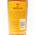 The Macallan Edition No 2 Single Malt Scotch Whisky, Speyside - Highlands, Scotland [damaged box] 24E0609