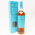 The Macallan Edition No 6 Single Malt Scotch Whisky, Speyside - Highlands, Scotland 24E0613