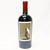 [Weekend Sale] 2020 The Crane Assembly GB Crane Vineyard El Coco, Napa Valley, USA [label issue] 24E0759