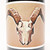 [Independence Day Sale] 2019 The Crane Assembly GB Crane Vineyard Disciples, Napa Valley, USA 24E0722