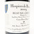 [Weekend Sale] 2009 Hospices de Beaune Greves Cuvee Pierre Floquet, Beaune Premier Cru, France 24E0763