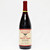 2007 Williams Selyem Flax Vineyard Pinot Noir, Russian River Valley, USA 24E09115