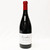 [Independence Day Sale] 2010 Kistler 'Kistler Vineyard' Sonoma Coast Pinot Noir, California, USA 24E02118