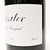 [Independence Day Sale] 2010 Kistler 'Kistler Vineyard' Sonoma Coast Pinot Noir, California, USA 24E02118