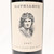 [Memorial Day Sale] 2007 Matriarch, Napa Valley, USA 24E0990