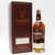 [Clearance Sale] 1975 Glenfiddich 'Rare Collection' 44 Year Old Cask Number 4706 Single Malt Scotch Whisky, Speyside, Scotland 22A2072