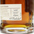 [Clearance Sale] 1975 Glenfiddich 'Rare Collection' 44 Year Old Cask Number 4706 Single Malt Scotch Whisky, Speyside, Scotland 22A2072