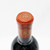 [Memorial Day Sale] 2009 Rubicon Estate Inglenook 'Rubicon' Red, Rutherford, USA 24E09155