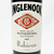 [Memorial Day Sale] 2009 Rubicon Estate Inglenook 'Rubicon' Red, Rutherford, USA 24E09155