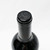 [Memorial Day Sale] 2001 Silver Oak Cellars Napa Valley Cabernet Sauvignon, California, USA 24E0905