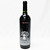 [Memorial Day Sale] 2001 Silver Oak Cellars Napa Valley Cabernet Sauvignon, California, USA 24E0905