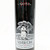 [Memorial Day Sale] 2001 Silver Oak Cellars Napa Valley Cabernet Sauvignon, California, USA 24E0905