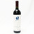 2006 Opus One, Napa Valley, USA 24E0986