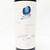 2006 Opus One, Napa Valley, USA 24E0986
