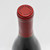 [Memorial Day Sale] 2010 Williams Selyem Hirsch Vineyard Pinot Noir, Sonoma Coast, USA 24E09165