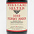 [Memorial Day Sale] 2010 Williams Selyem Hirsch Vineyard Pinot Noir, Sonoma Coast, USA 24E09165