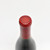 [Weekend Sale] 2007 Williams Selyem Hirsch Vineyard Pinot Noir, Sonoma Coast, USA 24E09116