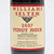 [Weekend Sale] 2007 Williams Selyem Hirsch Vineyard Pinot Noir, Sonoma Coast, USA 24E09116