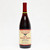[Weekend Sale] 2007 Williams Selyem Hirsch Vineyard Pinot Noir, Sonoma Coast, USA 24E09116