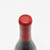 2008 Williams Selyem Rochioli Riverblock Vineyard Pinot Noir, Russian River Valley, USA 24E09133