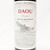 [Weekend Sale] 2019 Daou Vineyards Reserve Eye of the Falcon, Paso Robles, USA [capsule issue] 24E1029