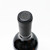 [Memorial Day Sale] 2016 Realm Cellars The Bard Proprietary Blend, Napa Valley, USA 24E1490