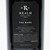 [Memorial Day Sale] 2016 Realm Cellars The Bard Proprietary Blend, Napa Valley, USA 24E1490