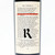 [Memorial Day Sale] 2016 Realm Cellars The Bard Proprietary Blend, Napa Valley, USA 24E1490