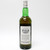 1000ml Laphroaig 10 Year Old Single Malt Scotch Whisky, Islay, Scotland [1980s, high-mid shoulder] 22A2703
