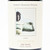 [Weekend Sale] 2012 Robert Mondavi Winery Momentum, Napa Valley, USA 24E1491
