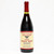  2008 Williams Selyem Flax Vineyard Pinot Noir, Russian River Valley, USA 24E09132
