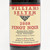  2008 Williams Selyem Flax Vineyard Pinot Noir, Russian River Valley, USA 24E09132
