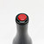 2008 Paul Lato 'Suerte' Solomon Hills Vineyard Pinot Noir, Santa Maria Valley, USA 24E09129
