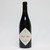 2008 Paul Lato 'Suerte' Solomon Hills Vineyard Pinot Noir, Santa Maria Valley, USA 24E09129
