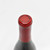 [Independence Day Sale] 2007 Williams Selyem Central Coast Pinot Noir, California, USA 24E09111
"
