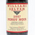 [Independence Day Sale] 2007 Williams Selyem Central Coast Pinot Noir, California, USA 24E09111
"