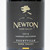 [Clearance Sale] 2016 Newton Vineyard Yountville Cabernet Sauvignon, California, USA 24E1452