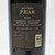 [Memorial Day Sale] 2015 Acumen 'Peak' Attelas Vineyard Red, Napa Valley, USA 24E1415