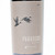 [Weekend Sale] 2013 Paraduxx Winery Proprietary Red, Napa Valley, USA 24E02383