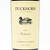 [Independence Day Sale] 2013 Duckhorn Vineyards Rutherford Cabernet Sauvignon, Napa Valley, USA 24E02271