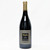 [Memorial Day Sale] 2016 Shafer Vineyards Relentless, Napa Valley, USA 24E1493