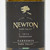 [Memorial Day Sale] 2014 Newton Carneros Single Vineyard Chardonnay, California, USA [label issue] 24E1473
